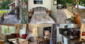 Charleston Apartment Self Catering 5 min drive from town centre